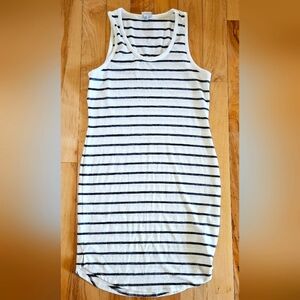 Womens A New Day dress